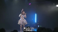 SKE48 チームKII"0start"松村香織 - マツムラブ!