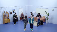 Loco,Sam Kim - Think About' Chu 完整版