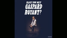 Gaspard Royant - Cutest in Town (audio) (Still/Pseudo Video)