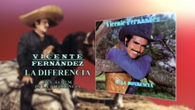La Diferencia (Cover Audio)
