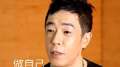 黄贯中 - 我是歌手 黄贯中复活赛 宣传片