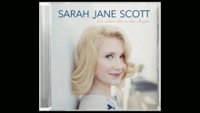 Sarah Jane Scott - Ich schau dir in die Augen (EPK)