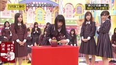 乃木坂工事中 EP89