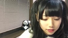 AKB48 - 長久玲奈