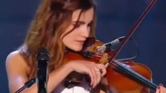 Ваш голос який зробив всі присяжних б повернути їх голів. Але те, що c