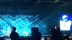 FTISLAND - 为你着迷