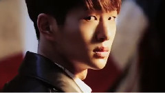 SHINee - Do Me Right