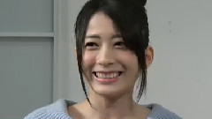 AKB48 - SHOWROO AKB48の君、誰?