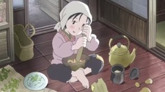 影视原声 - 《この世界の片隅に》