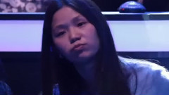 中华好民歌1、2季演唱曲目全辑