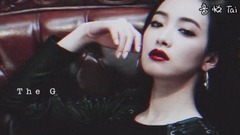 0202宋茜生日快乐 饭制版