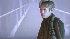 In The Club 完整版