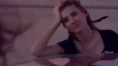 Dj Project - Dfm Sergey Riga