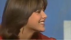 Sophie Marceau - Dream In Blue