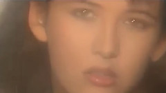 Sophie Marceau - Bérézina