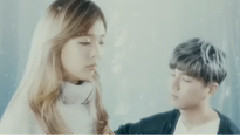 如果下初雪 - 韩剧<住在我家的男人> OST Part.7