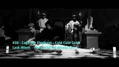 Billboard Top 50 Rock Airplay Songs