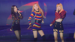 BLACKPINK - BOOMBAYAH