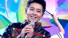 林志颖 - 十七岁的雨季