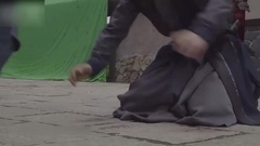 <孤芳不自赏>剧透社22