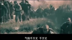 影视原声 - 在太行山上