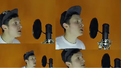 Чорний горошок Eyed