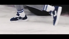 17SS Pony VIXX Fashion Film