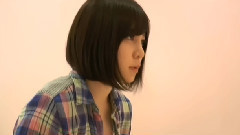 AKB48 - いわたかれん ふぁ~すと