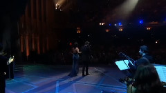 You´ll Never Find Another Love Like Mine