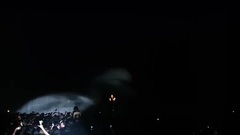 Nine Inch Nails - Right Where It Belongs