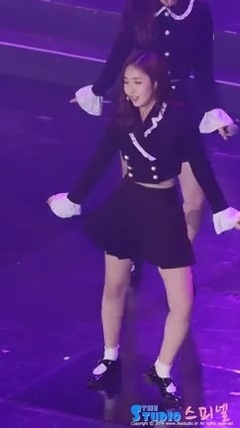 GFriend,信飞(GFriend) - NAVILLERA