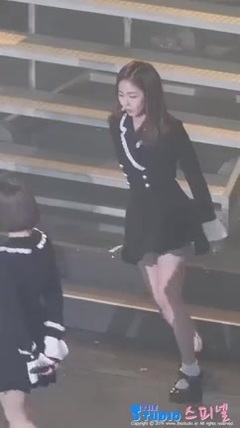 GFriend,信飞(GFriend) - Rough