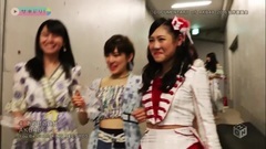 AKB48 - あの日の自分