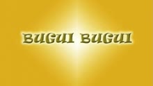 Bugui Bugui