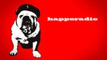 Happoradio - Che Guevara (Video)