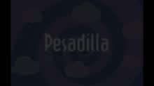 Estopa - Pesadilla(Parte 2)
