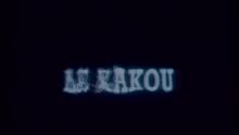 Elie Kakou - Le kakou (au Point Virgule - 1992) (Sketch Show)