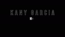 Kany García - Mío (Como Hice Limonada)