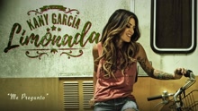 Kany García - Me Pregunto (Cover Audio)