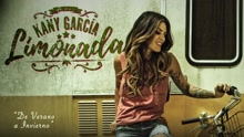 Kany García - De Verano a Invierno (Cover Audio)