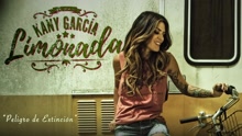 Kany García - Peligro de Extinción (Cover Audio)
