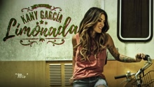 Kany García - Mío (Cover Audio)