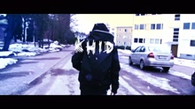 Khid - Ikkuna