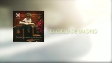 El Viaje de Elliot - El Cielo de Madrid (Lyric Video)
