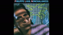 Philippe Lavil - Elle