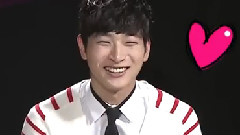 高俊熙 - MBC我们结婚了 EP7