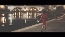 Roma d'estate (videoclip)