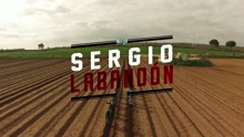 Sergio Labandón - Si Me Vas a Amar