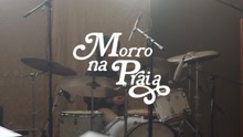 Capitão Fausto - Morro na Praia