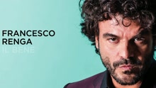 Francesco Renga - Il bene (Lyric Video)